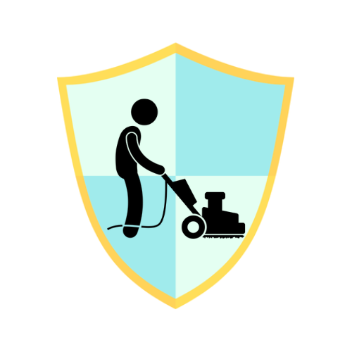 Cristallisation de marbre